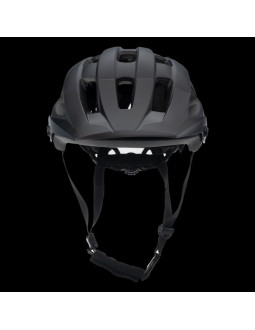 Kask triade