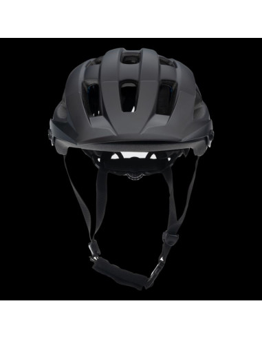 Kask triade