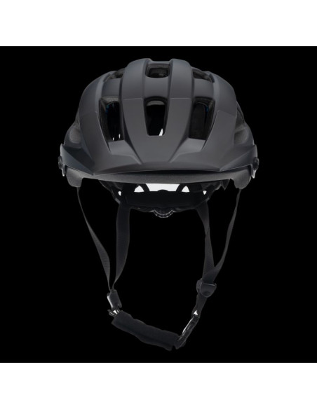 Kask triade