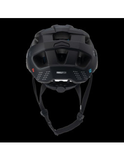 Kask triade 2