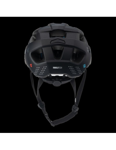 Kask triade