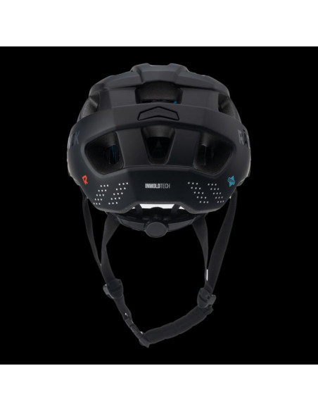 Kask triade