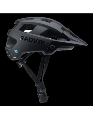 Kask triade