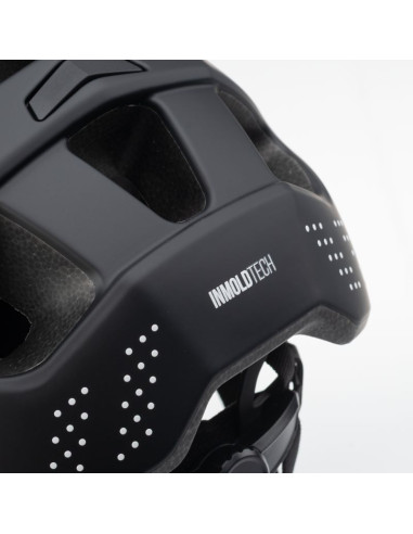 Kask triade
