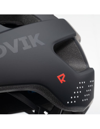 Kask triade