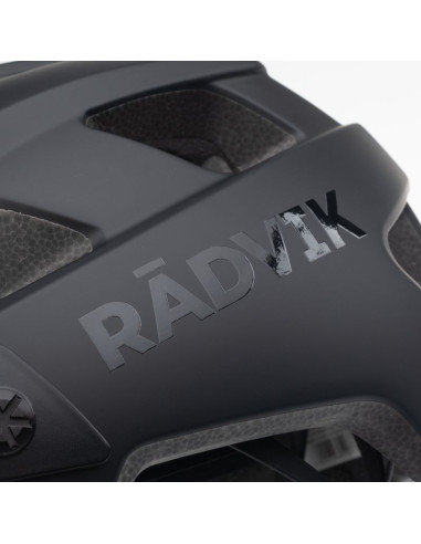 Kask triade