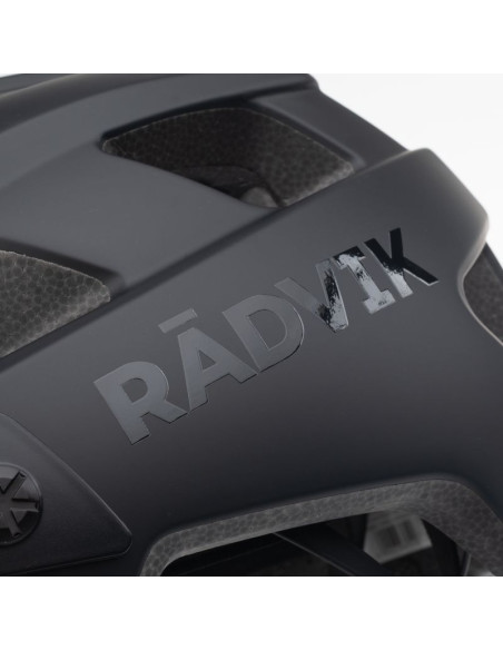 Kask triade
