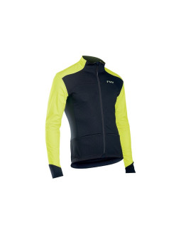 Kurtka rowerowa northwave reload jacket sp