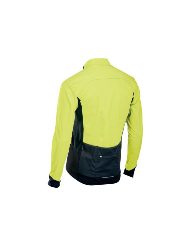 Kurtka rowerowa northwave reload jacket sp