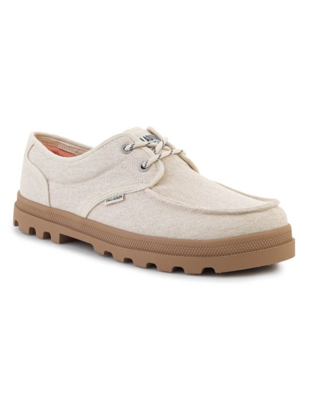 Palladium dunelite moc cush sahara m 04660-210