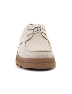 Palladium dunelite moc cush sahara m 04660-210 2