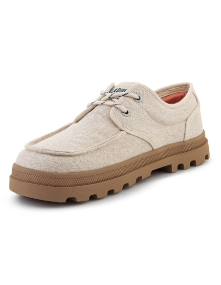 Palladium dunelite moc cush sahara m 04660-210