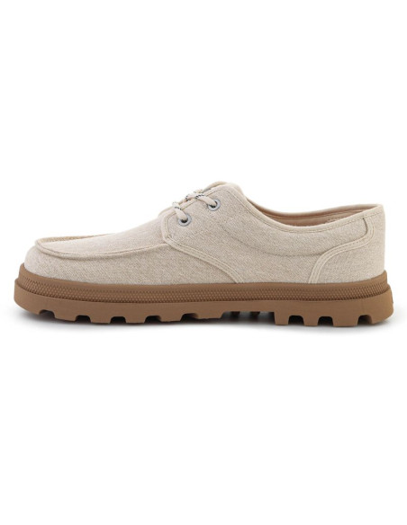 Palladium dunelite moc cush sahara m 04660-210