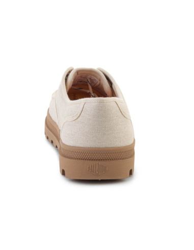 Palladium dunelite moc cush sahara m 04660-210