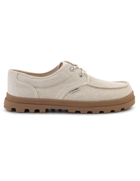Palladium dunelite moc cush sahara m 04660-210