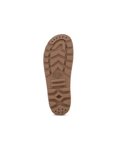 Palladium dunelite moc cush sahara m 04660-210