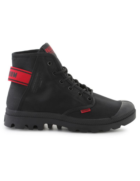 Buty palladium pampa hi dare ii 79514-008-m