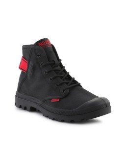 Buty palladium pampa hi dare ii 79514-008-m 2