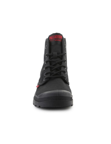 Buty palladium pampa hi dare ii 79514-008-m