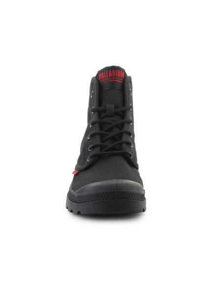 Buty palladium pampa hi dare ii 79514-008-m