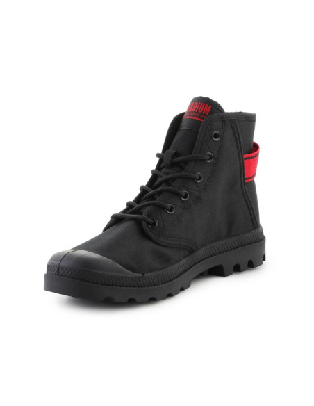 Buty palladium pampa hi dare ii 79514-008-m
