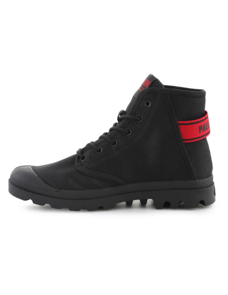 Buty palladium pampa hi dare ii 79514-008-m