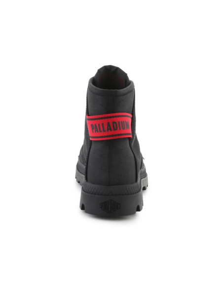 Buty palladium pampa hi dare ii 79514-008-m