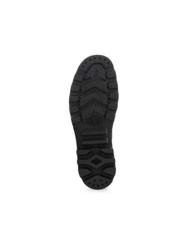 Buty palladium pampa hi dare ii 79514-008-m