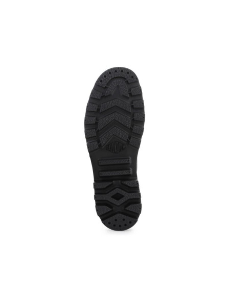 Buty palladium pampa hi dare ii 79514-008-m