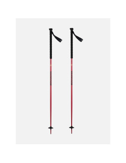 Kije narciarskie rossignol escaper tour red
