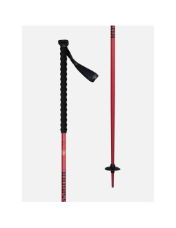 Kije narciarskie rossignol escaper tour red 2