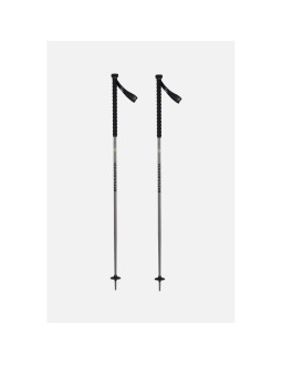 Kije narciarskie rossignol escaper tour grey