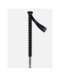 Kije narciarskie rossignol escaper tour grey 2