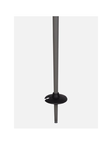 Kije narciarskie rossignol escaper tour grey