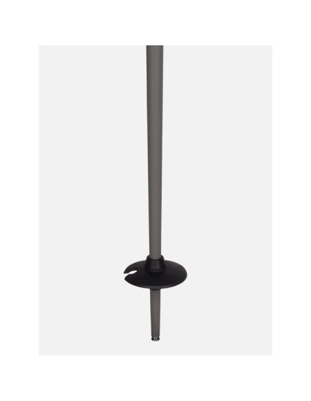 Kije narciarskie rossignol escaper tour grey
