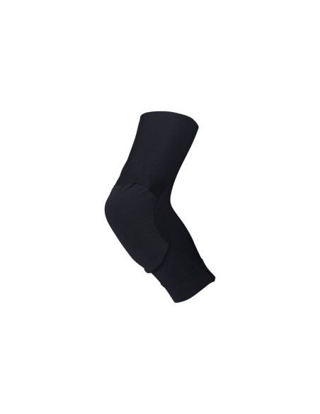Ochraniacze na łokcie poc vpd air flow elbow czarny