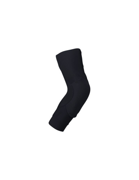Ochraniacze na łokcie poc vpd air flow elbow czarny
