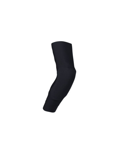 Ochraniacze na łokcie poc vpd air flow elbow czarny