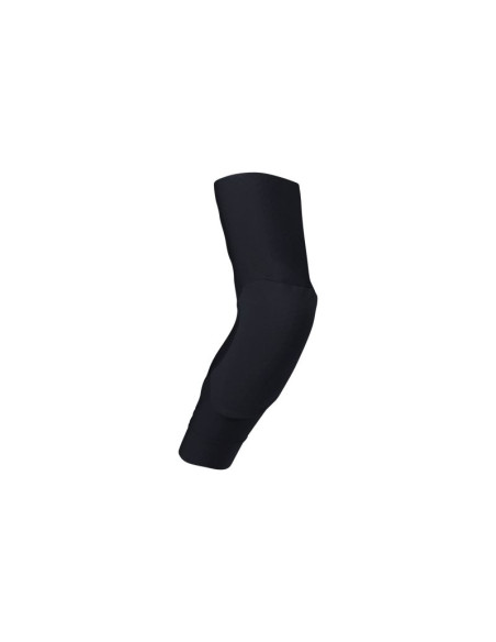 Ochraniacze na łokcie poc vpd air flow elbow czarny