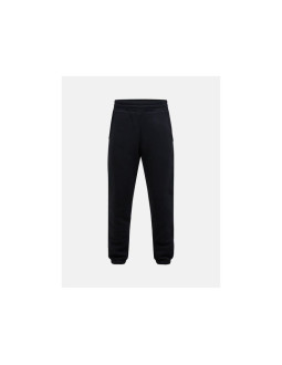 Spodnie peak performance m original pants czarny