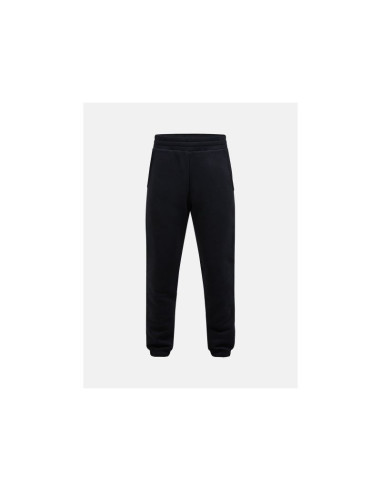 Spodnie peak performance m original pants czarny