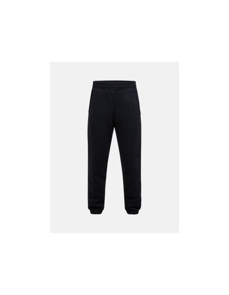 Spodnie peak performance m original pants czarny
