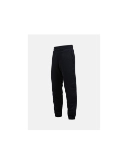 Spodnie peak performance m original pants czarny 2