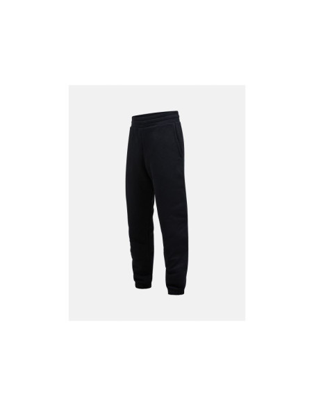 Spodnie peak performance m original pants czarny