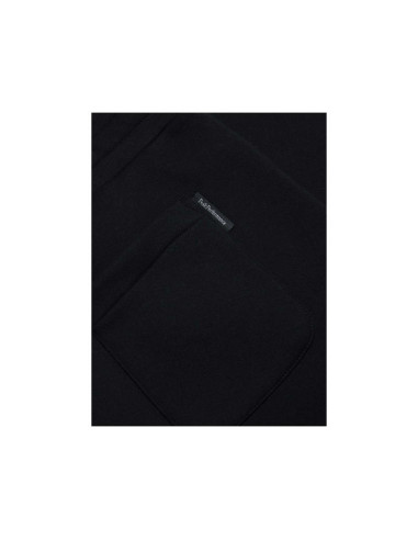 Spodnie peak performance m original pants czarny