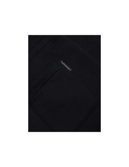 Spodnie peak performance m original pants czarny