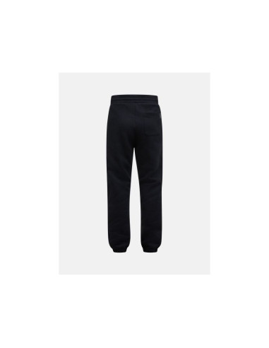 Spodnie peak performance m original pants czarny
