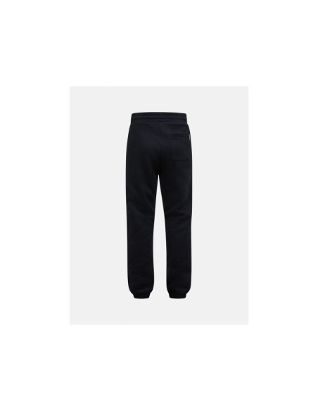 Spodnie peak performance m original pants czarny