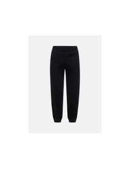 Spodnie peak performance w original pants czarny
