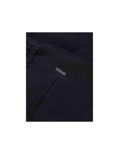 Spodnie peak performance w original pants czarny